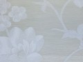 Magnolia - Parchment